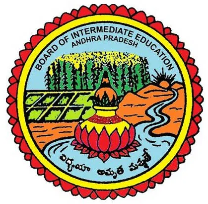 AP Intermediate Logo
