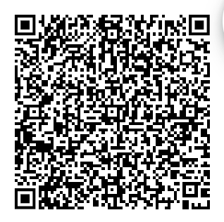 Contact QR Code