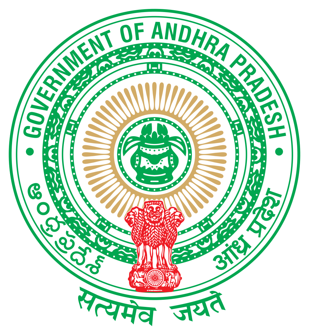 SSC Logo